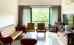 Meralodge (D23), Condominium #221268301